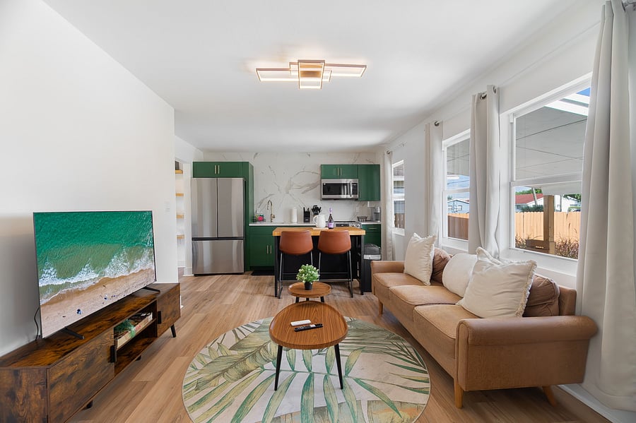 Furnished Finder property 1048792_1 photo 12