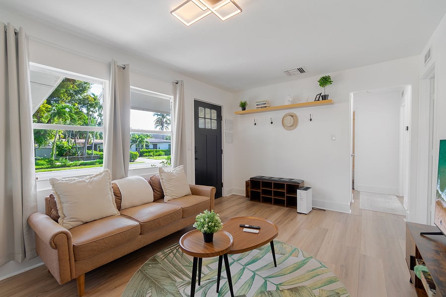 Furnished Finder property 1048792_1 photo 10