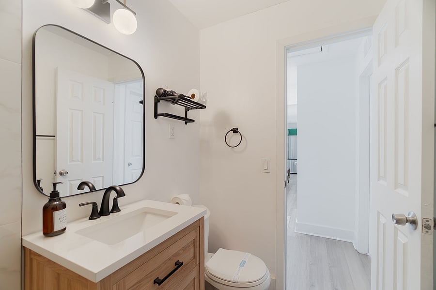Furnished Finder property 1048792_1 photo 25