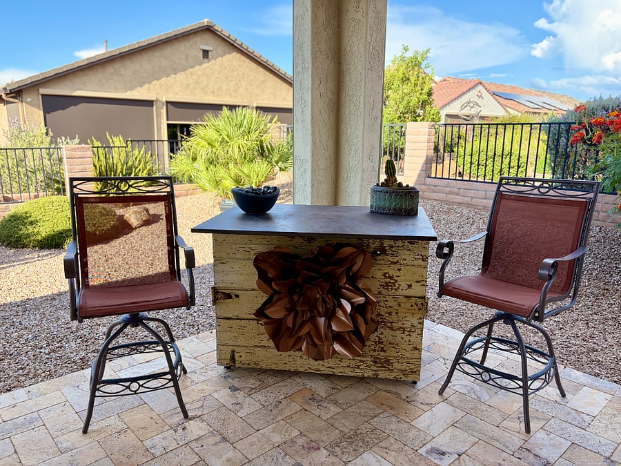 Furnished Finder property 1048797_1 photo 5