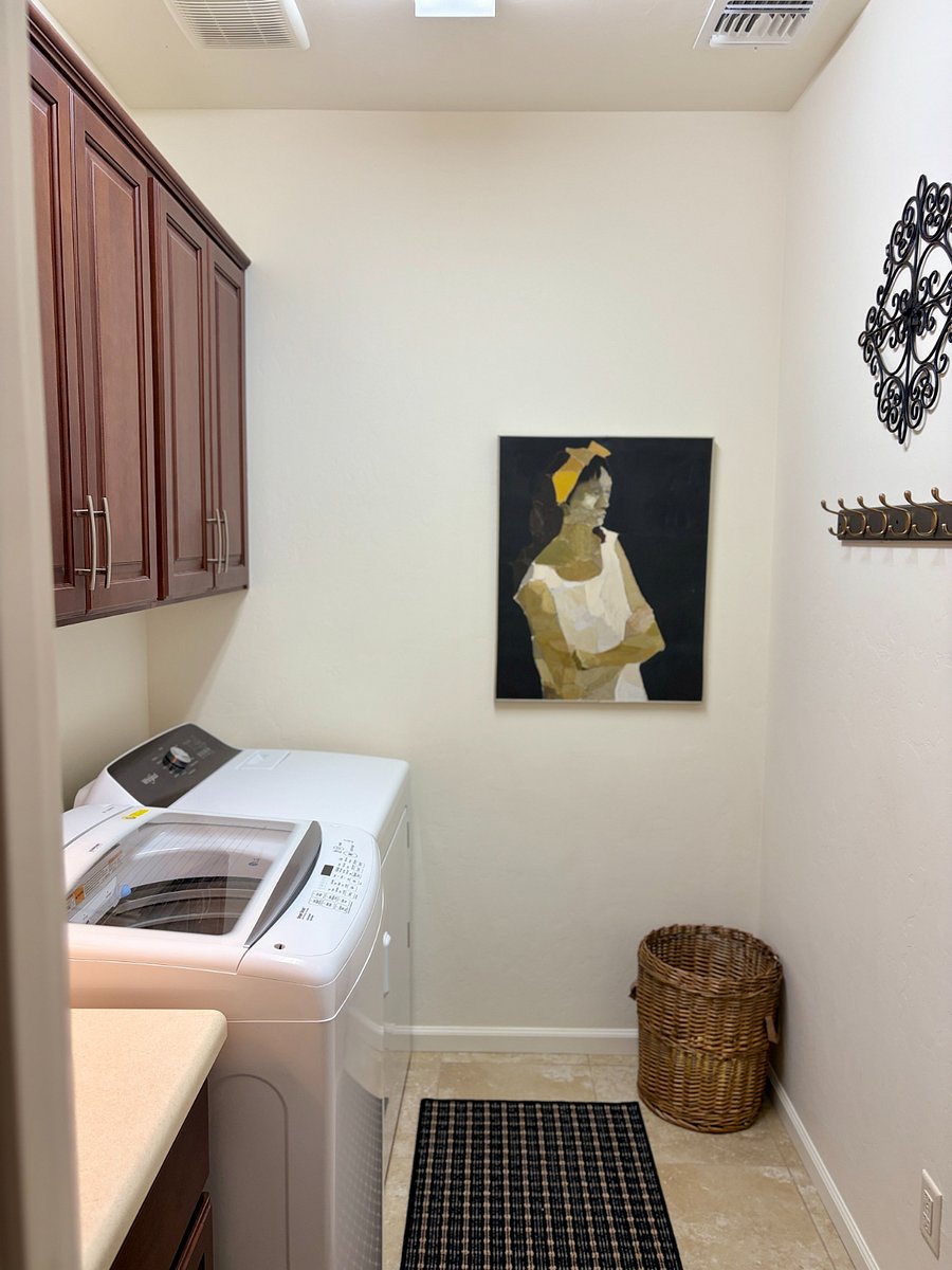 Furnished Finder property 1048797_1 photo 6