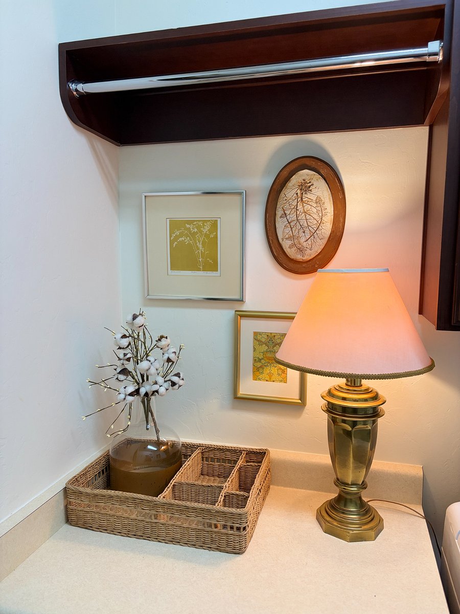 Furnished Finder property 1048797_1 photo 7