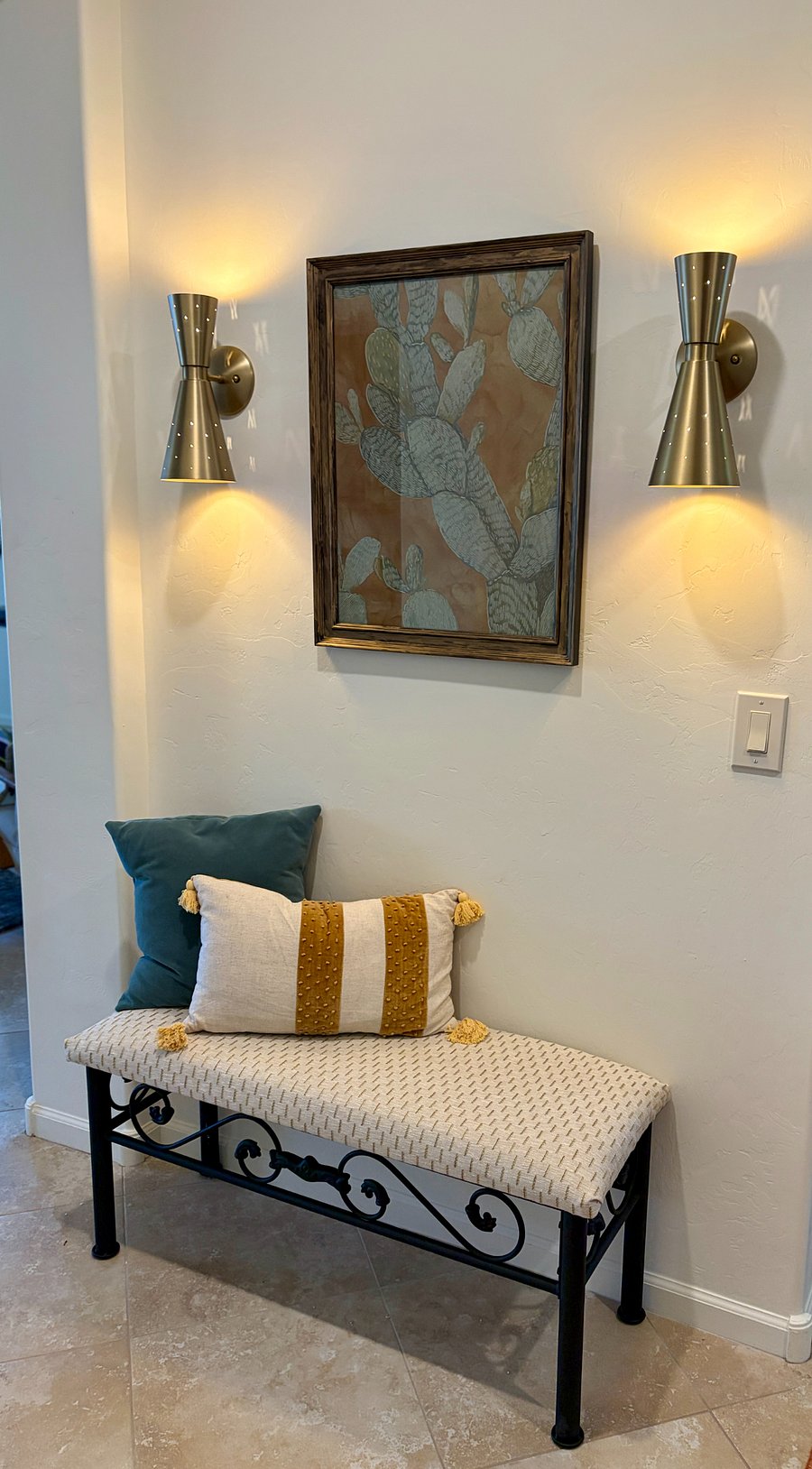 Furnished Finder property 1048797_1 photo 8