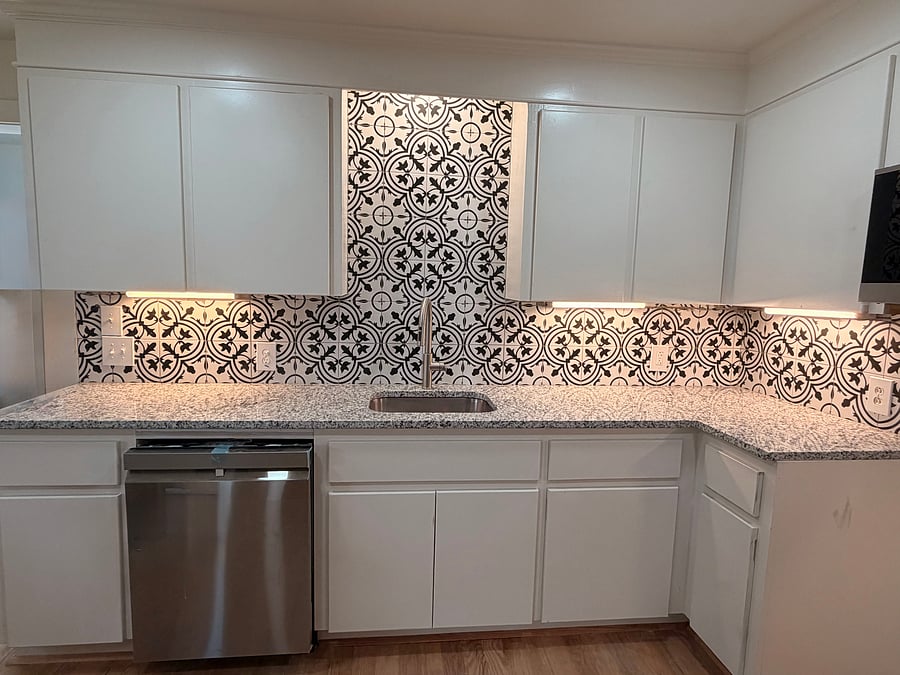 Furnished Finder property 1048798_1 photo 8