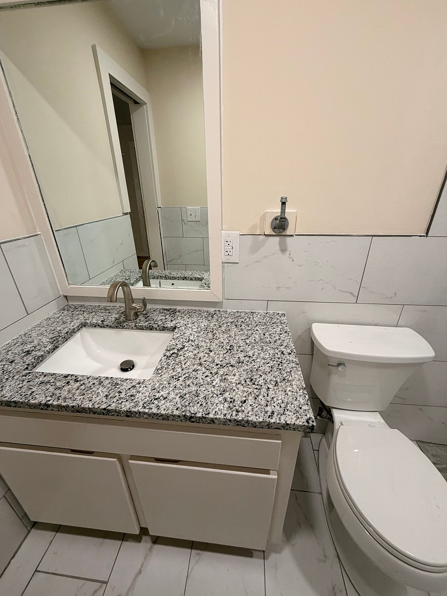Furnished Finder property 1048798_1 photo 5