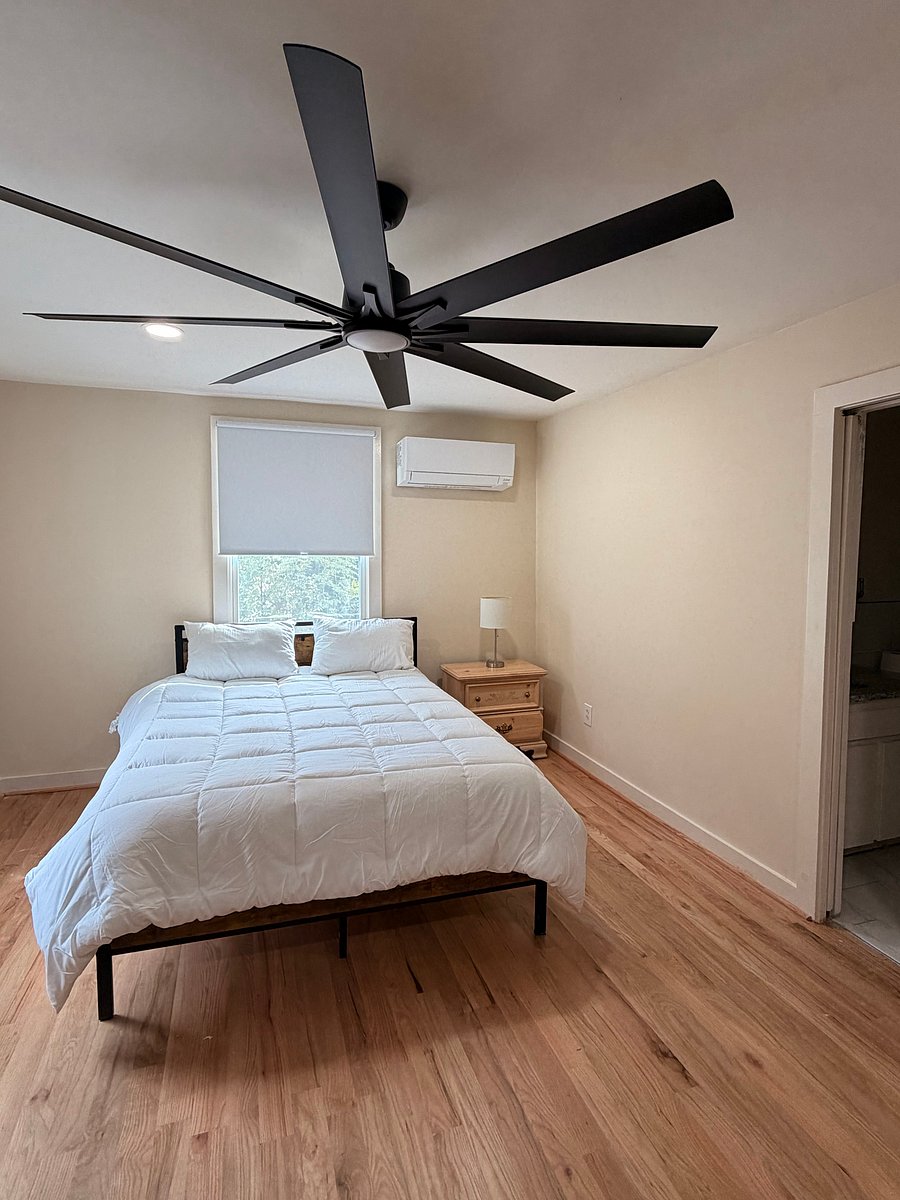 Furnished Finder property 1048798_1 photo 3