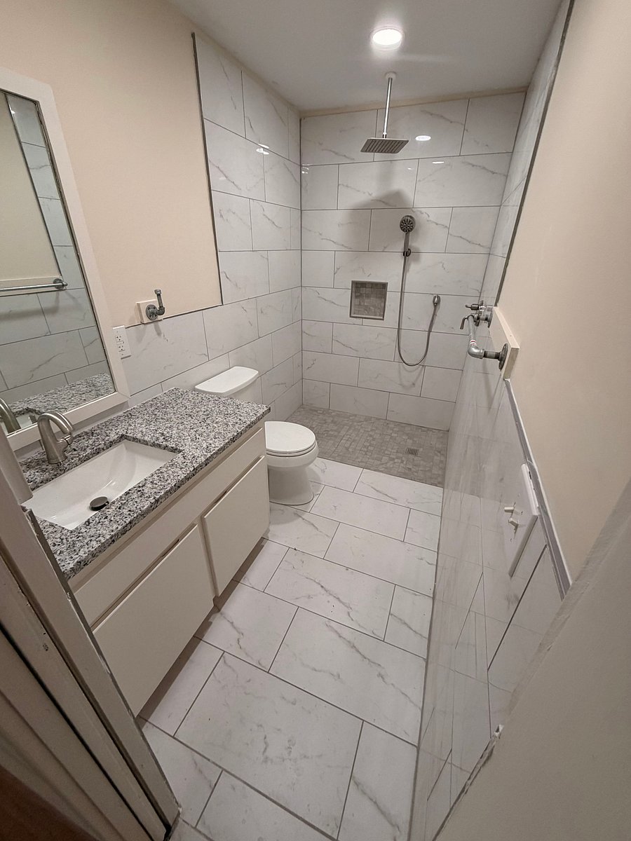Furnished Finder property 1048798_1 photo 7