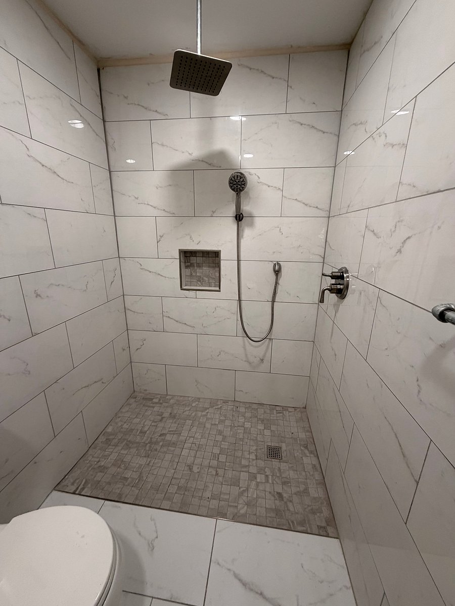 Furnished Finder property 1048798_1 photo 6