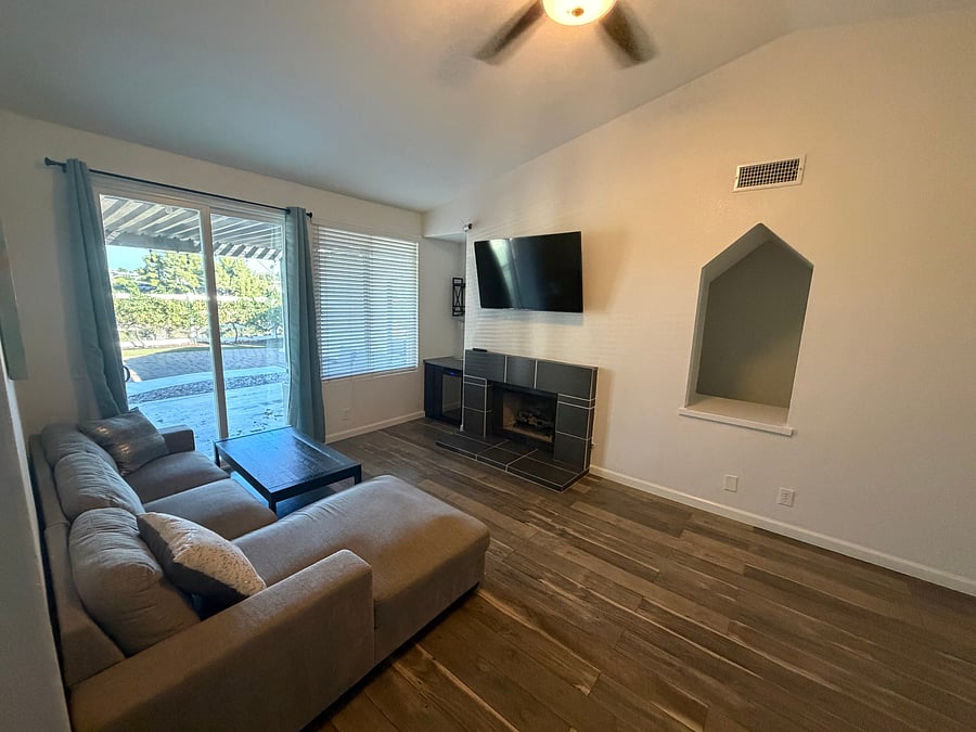 Furnished Finder property 1048799_1 photo 5