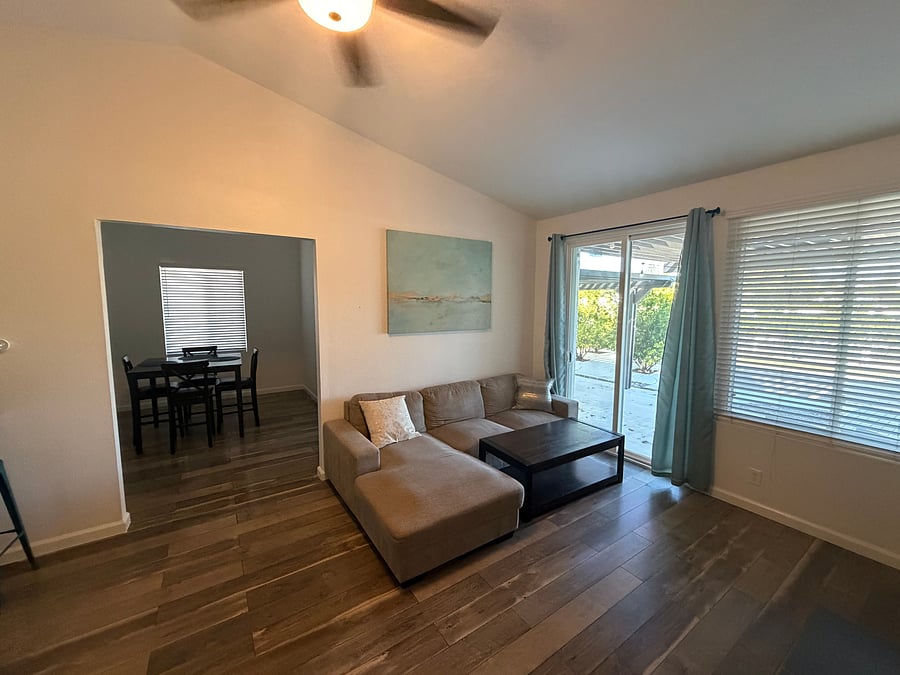 Furnished Finder property 1048799_1 photo 6