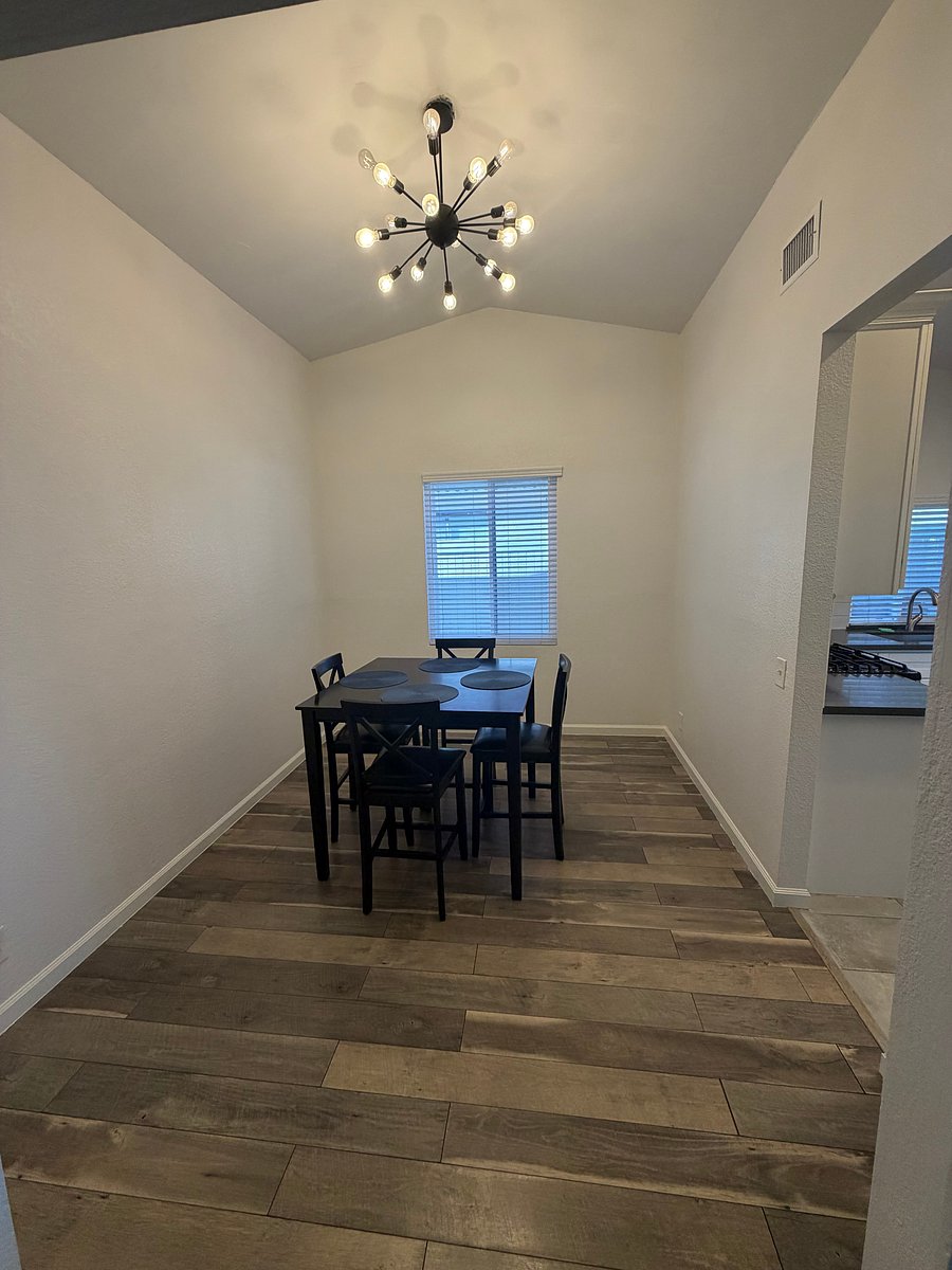 Furnished Finder property 1048799_1 photo 7