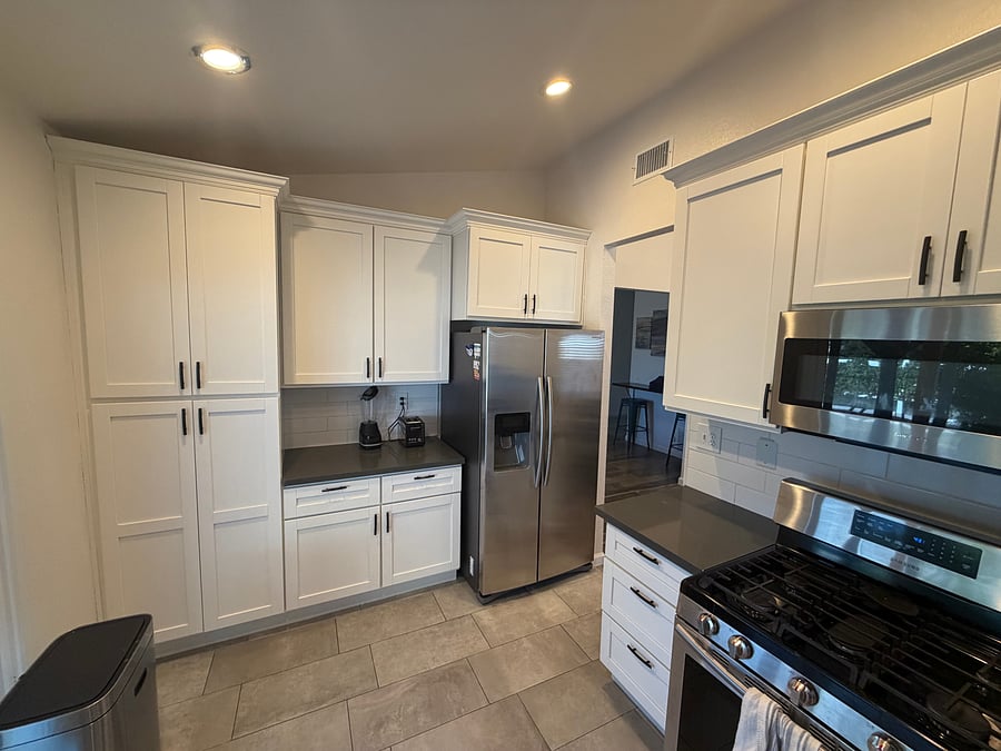 Furnished Finder property 1048799_1 photo 3