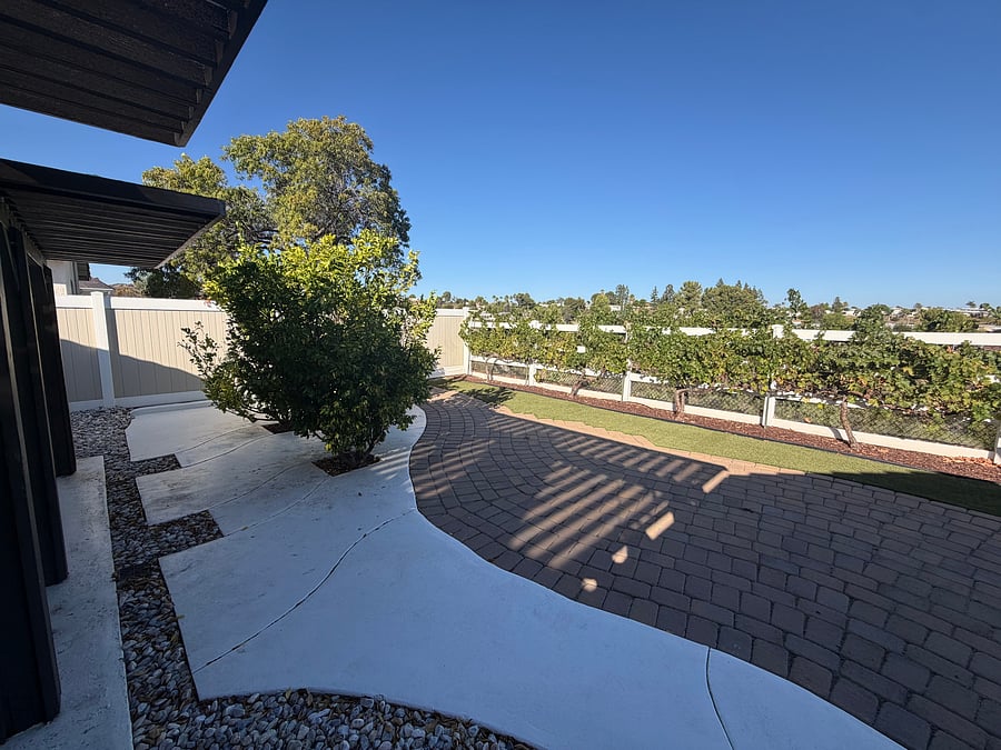 Furnished Finder property 1048799_1 photo 19