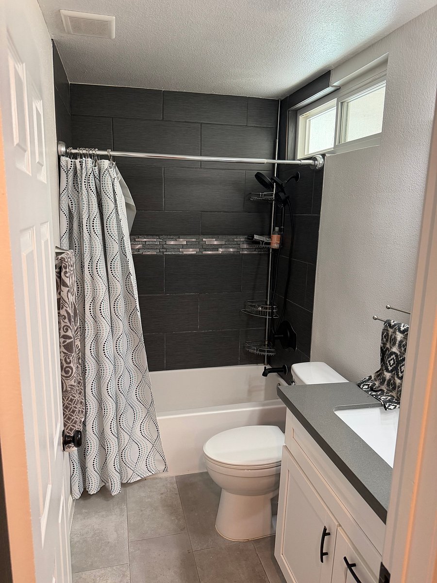Furnished Finder property 1048799_1 photo 8