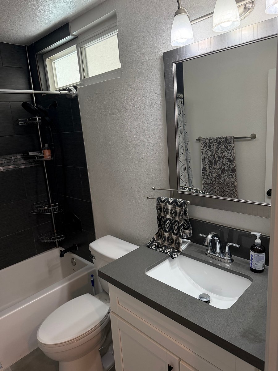 Furnished Finder property 1048799_1 photo 9