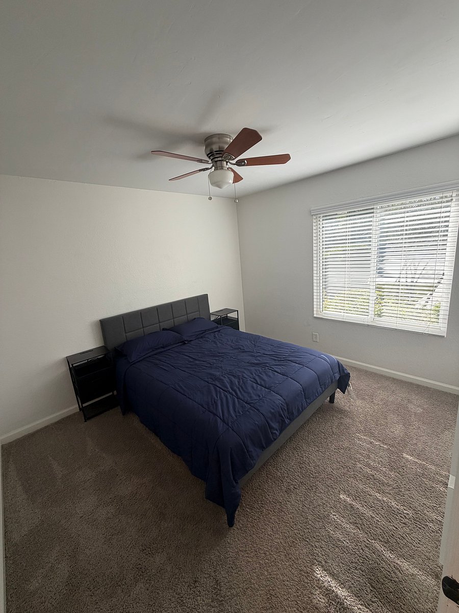 Furnished Finder property 1048799_1 photo 11