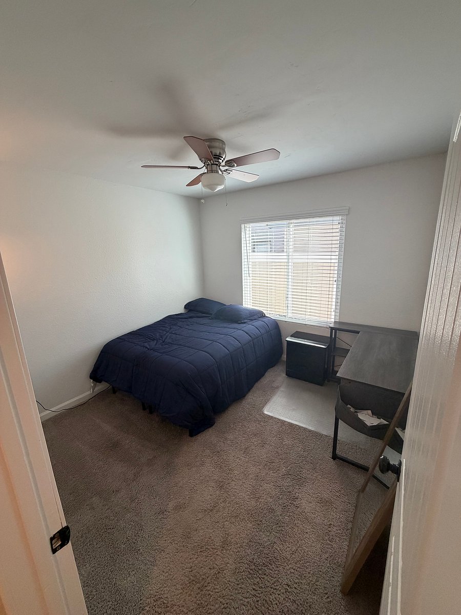 Furnished Finder property 1048799_1 photo 12