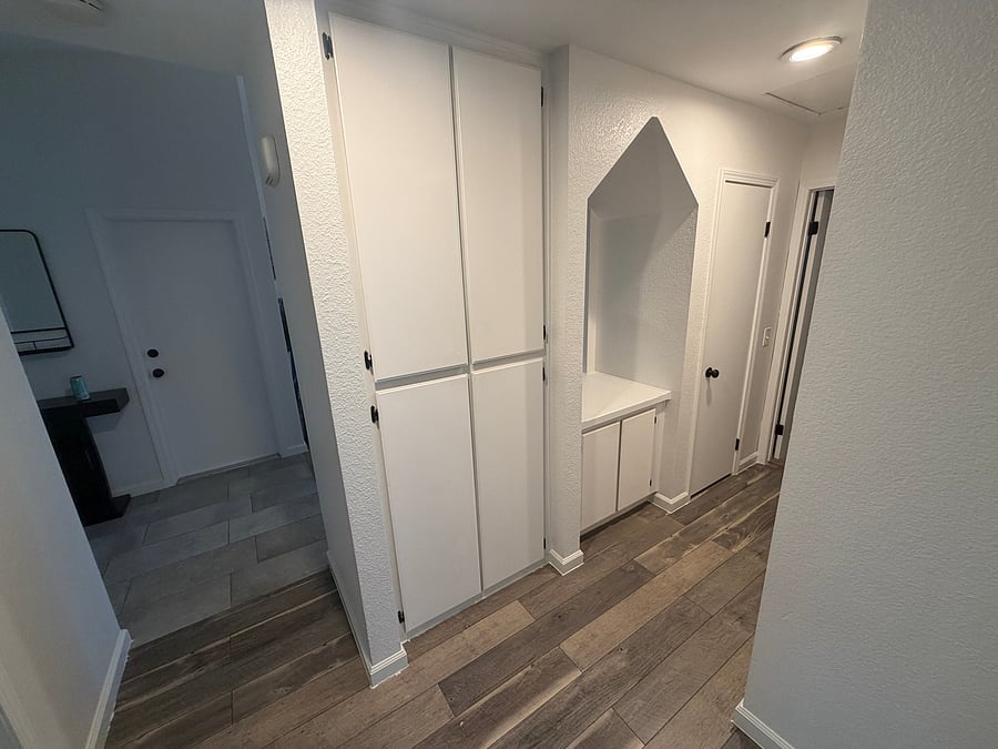 Furnished Finder property 1048799_1 photo 10