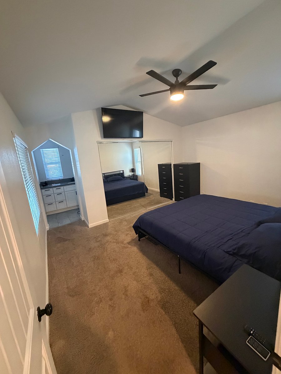 Furnished Finder property 1048799_1 photo 13