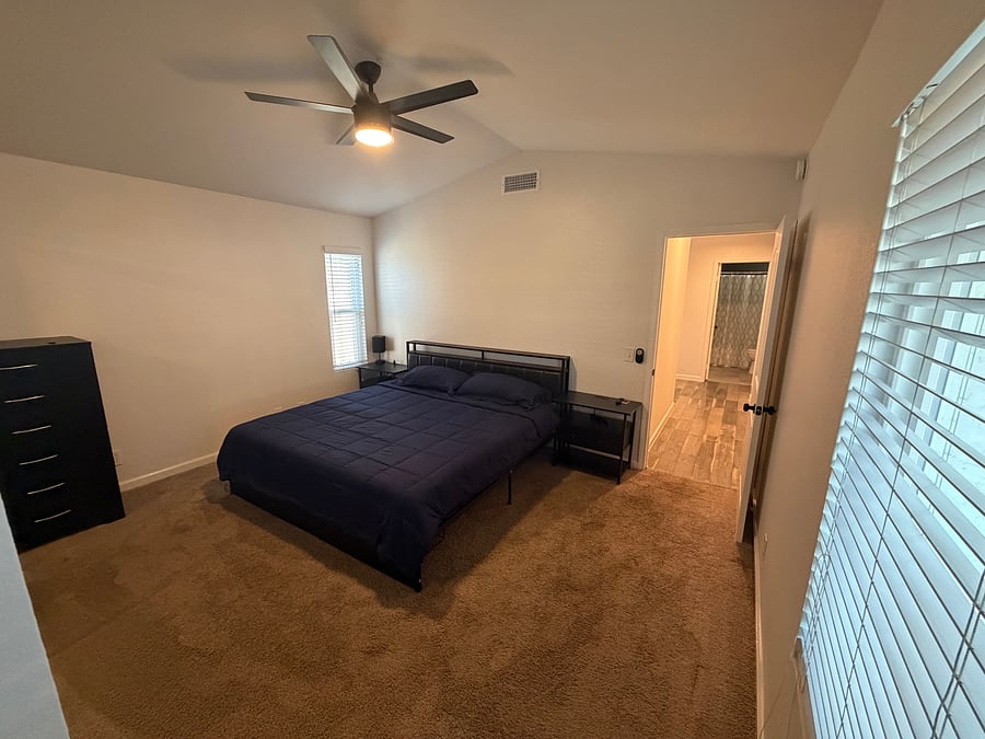 Furnished Finder property 1048799_1 photo 14