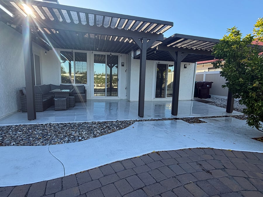 Furnished Finder property 1048799_1 photo 17