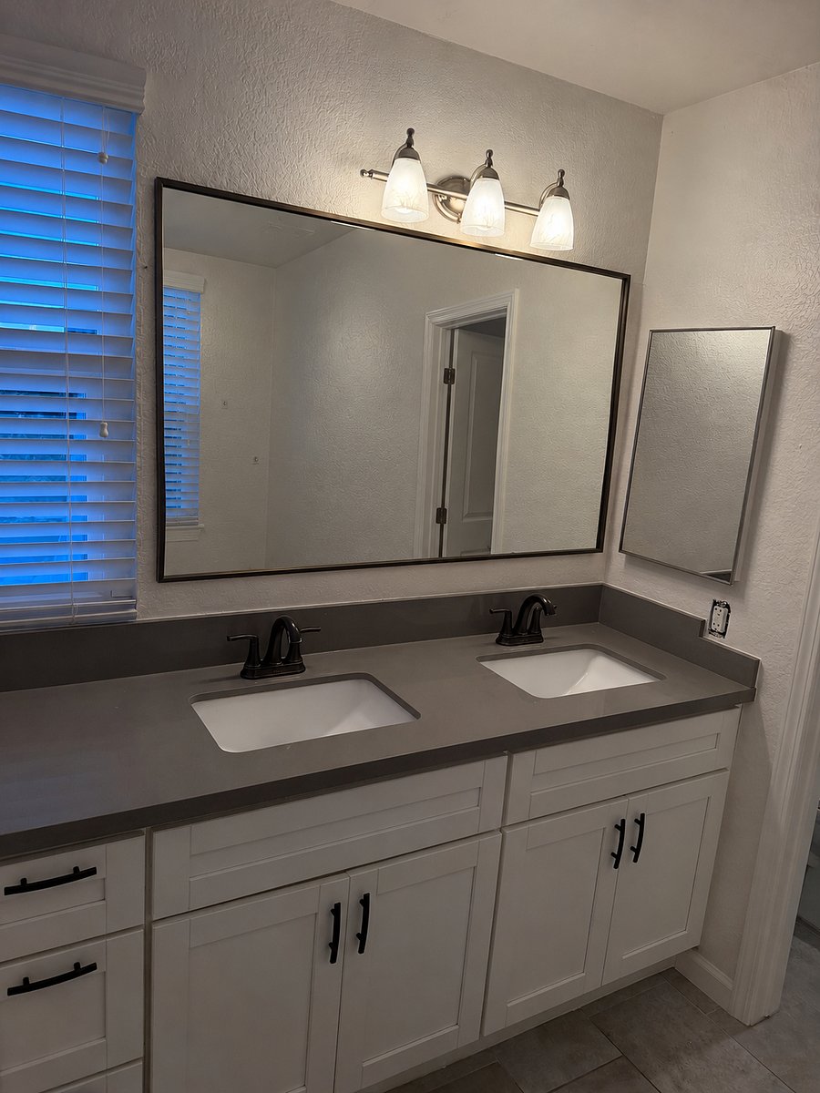 Furnished Finder property 1048799_1 photo 15