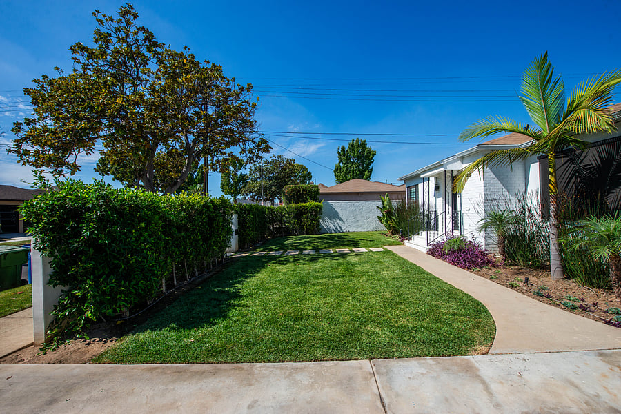 Furnished Finder property 1048801_1 photo 27
