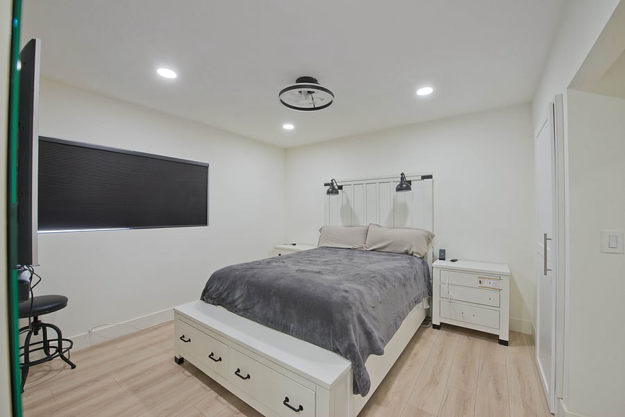 Furnished Finder property 1048801_1 photo 17