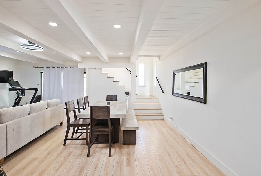 Furnished Finder property 1048801_1 photo 25