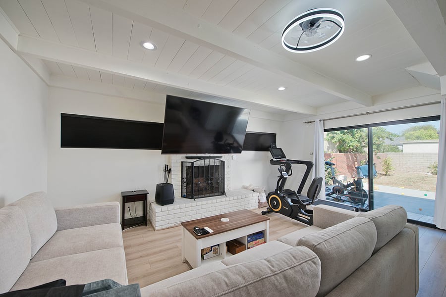 Furnished Finder property 1048801_1 photo 11