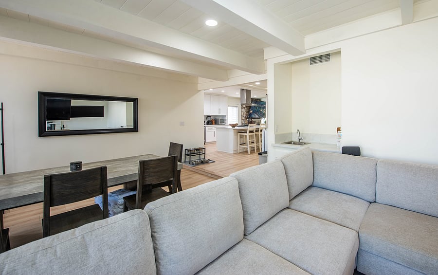 Furnished Finder property 1048801_1 photo 12