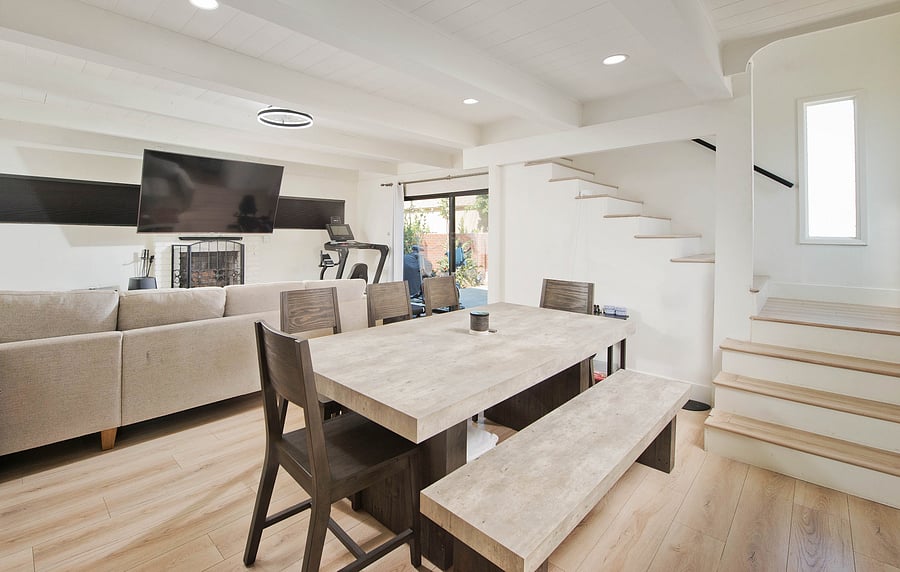 Furnished Finder property 1048801_1 photo 10