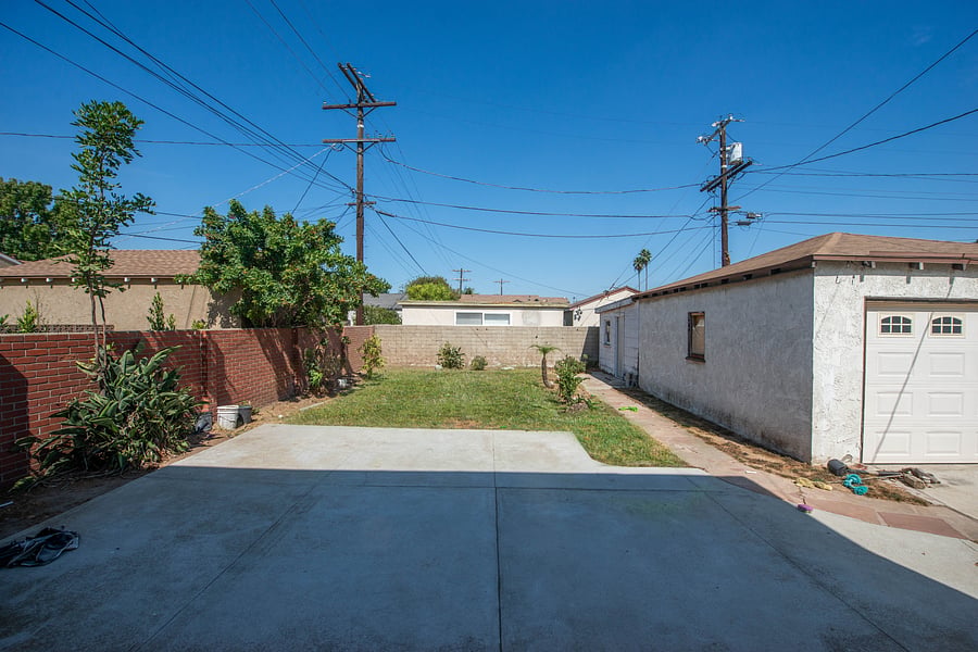 Furnished Finder property 1048801_1 photo 21