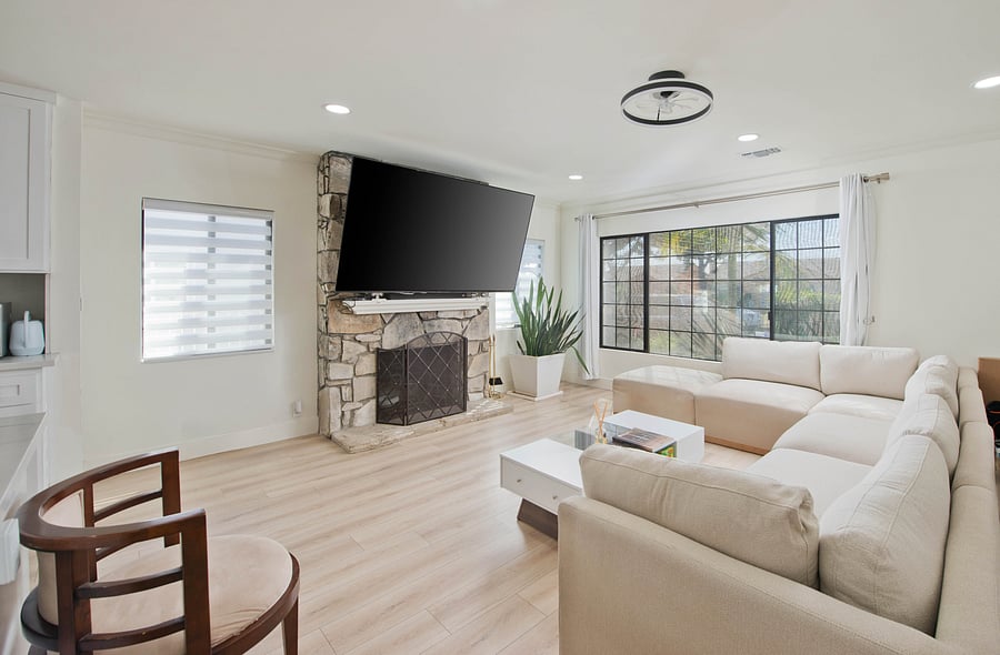 Furnished Finder property 1048801_1 photo 8