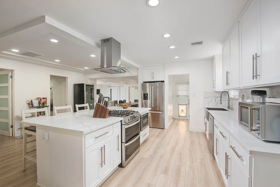 Furnished Finder property 1048801_1 photo 6