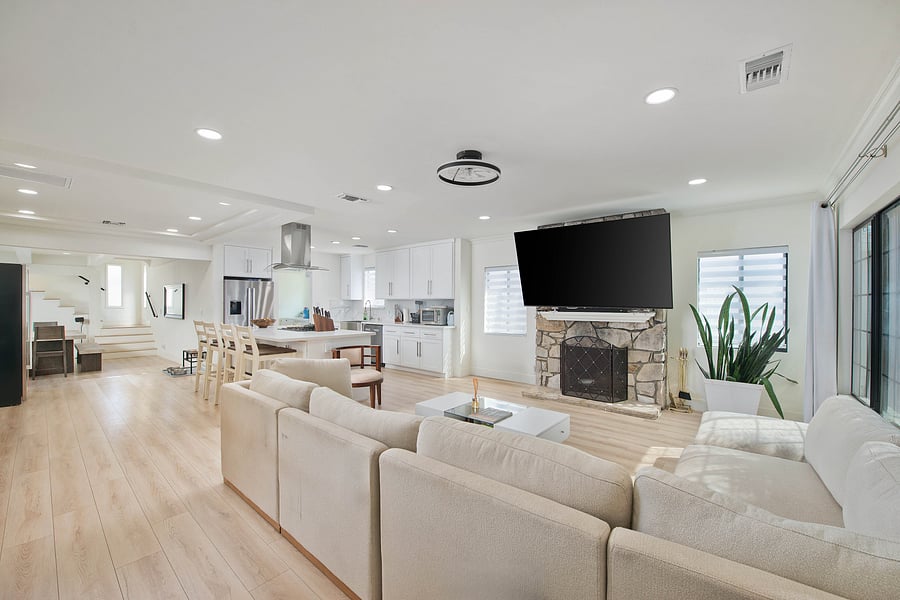 Furnished Finder property 1048801_1 photo 4