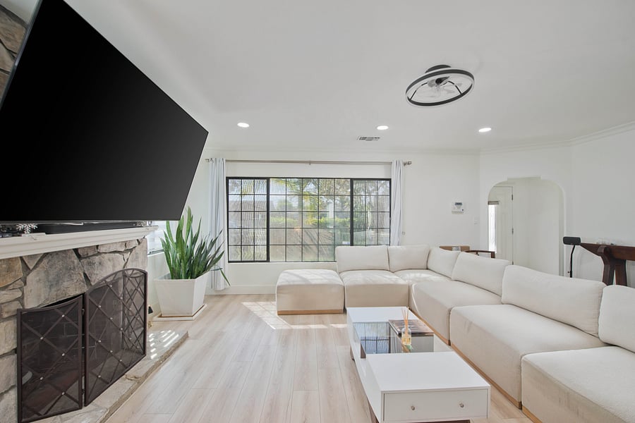 Furnished Finder property 1048801_1 photo 22
