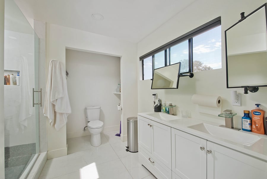 Furnished Finder property 1048801_1 photo 15