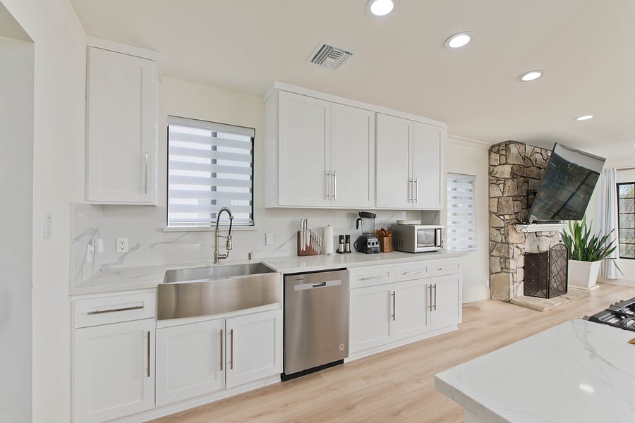Furnished Finder property 1048801_1 photo 7