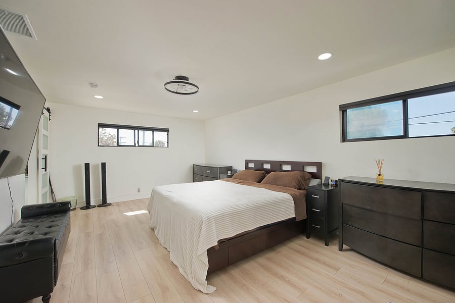 Furnished Finder property 1048801_1 photo 13