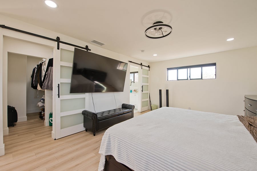 Furnished Finder property 1048801_1 photo 14