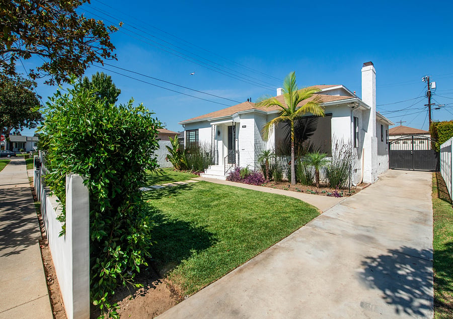 Furnished Finder property 1048801_1 photo 3