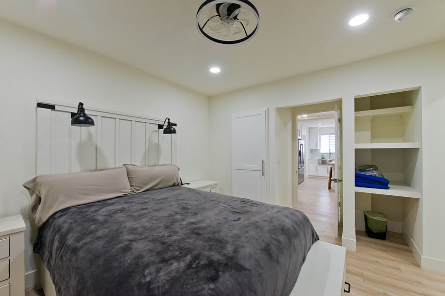 Furnished Finder property 1048801_1 photo 24