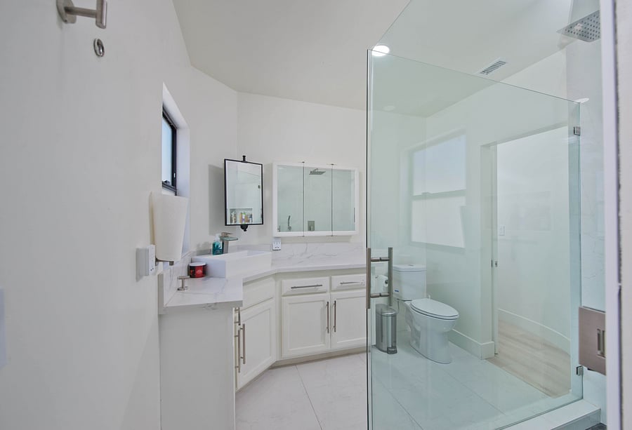 Furnished Finder property 1048801_1 photo 18