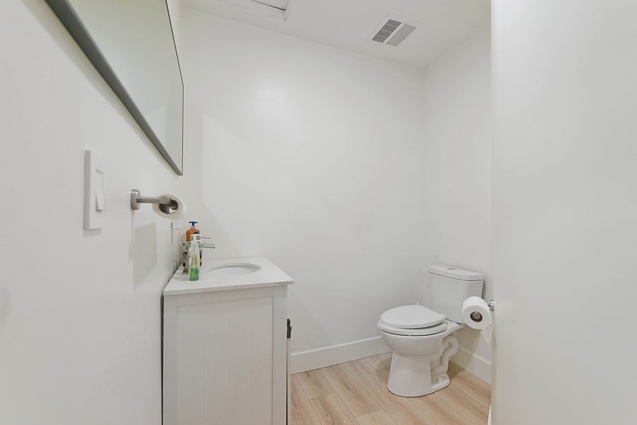 Furnished Finder property 1048801_1 photo 9