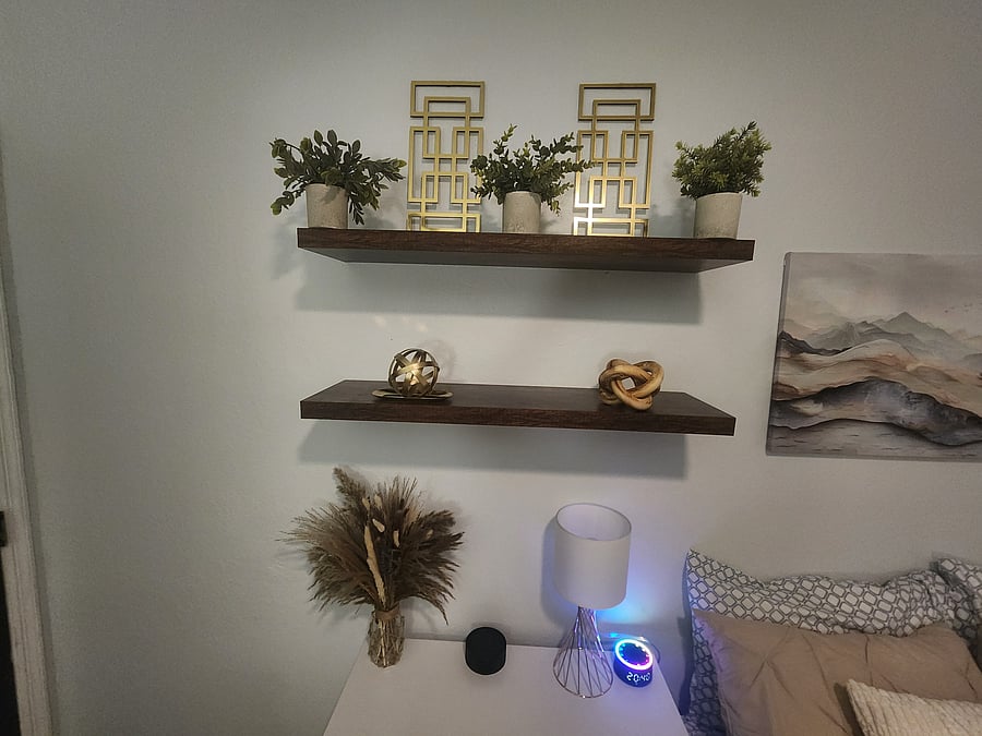 Furnished Finder property 1048802_1 photo 8