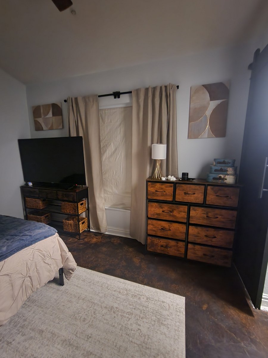 Furnished Finder property 1048802_1 photo 11