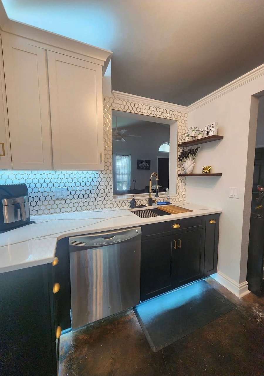 Furnished Finder property 1048802_1 photo 24
