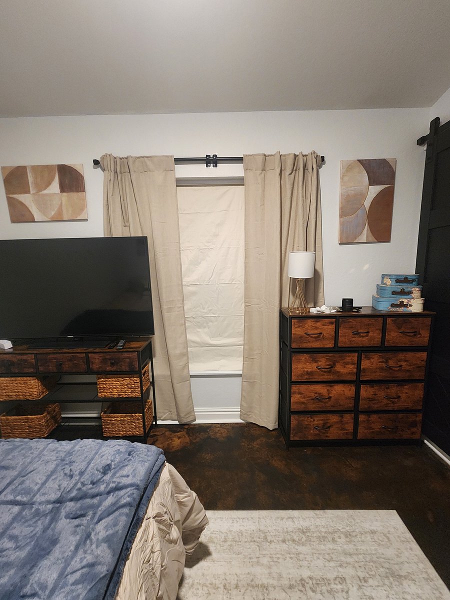 Furnished Finder property 1048802_1 photo 12