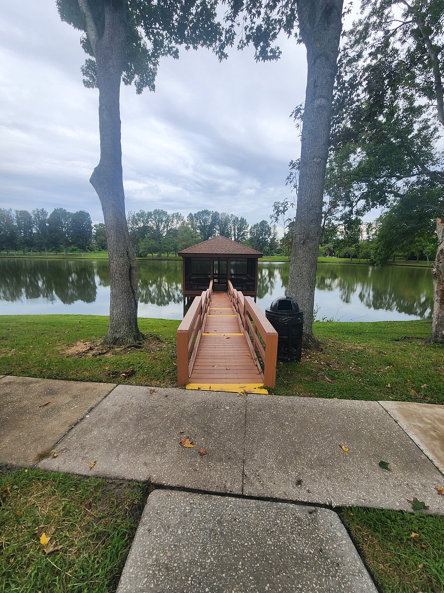 Furnished Finder property 1048802_1 photo 29